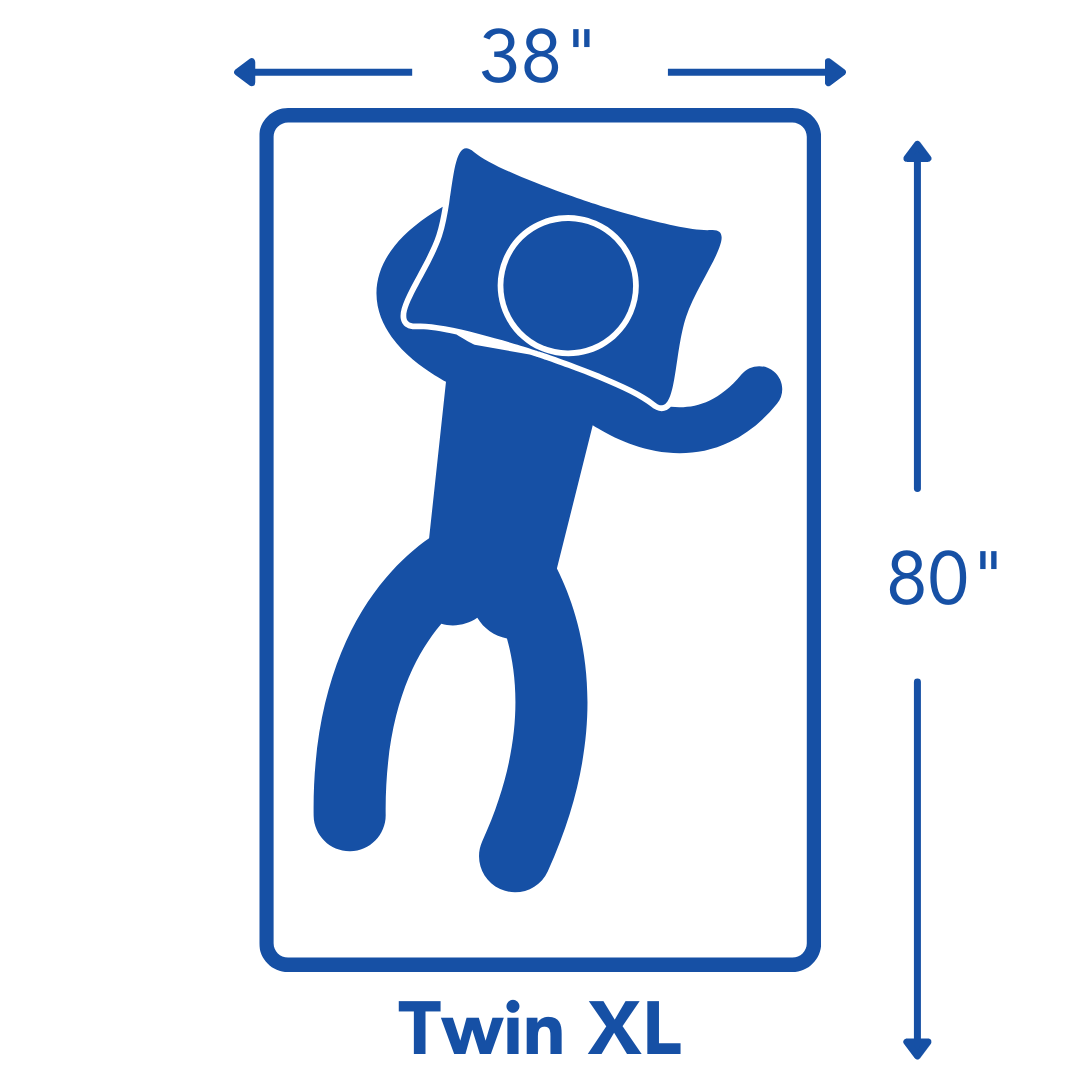 Mr Mattress of Knoxville Mattress + Pillow Store In Knoxville TN